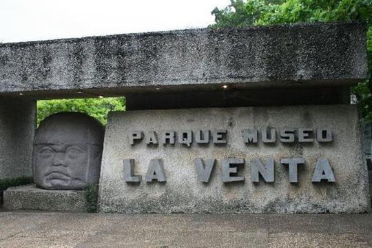 Tour image 1