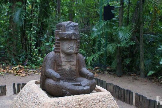 Tour image 5