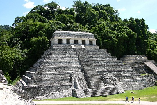 Tour image 1