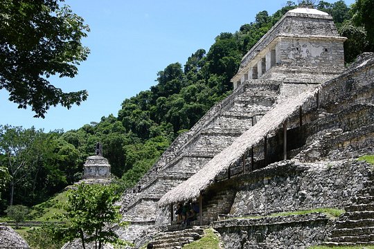 Tour image 3