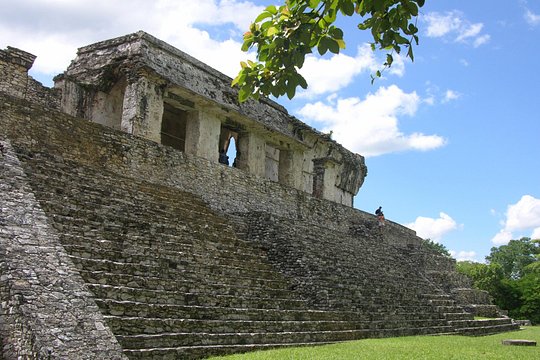 Tour image 6