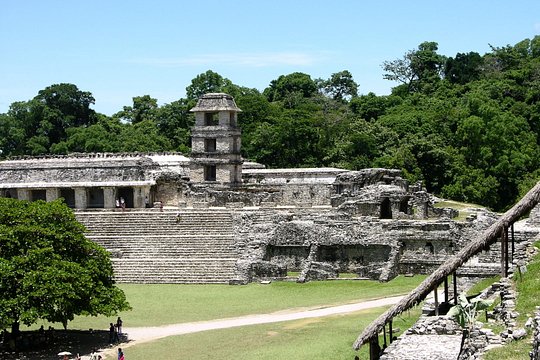 Tour image 8