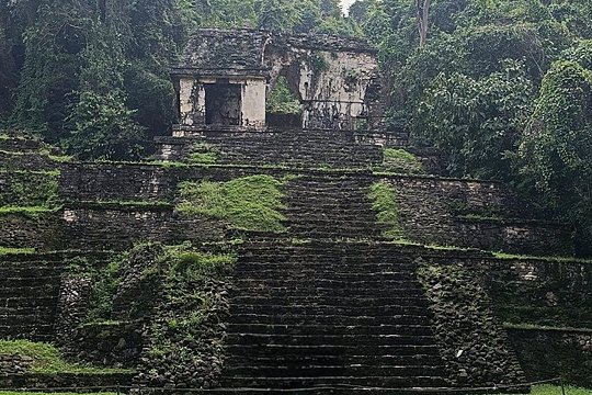 Tour image 5