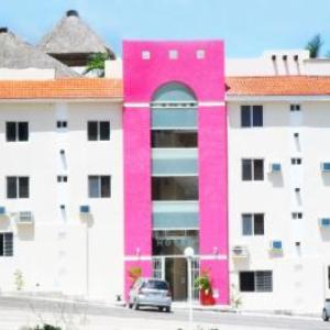 Hotel Barranquilla